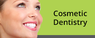 Walkerston Dental - Promotion 3