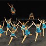 Centre Stage Dance & Entertainment - Pic 2
