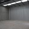 South East Storage - Pic 3