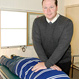 Toowoomba Chiropractic Centre. - Pic 6