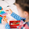 Walkley Heights Child Care Centre - Pic 6
