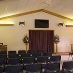 Thorley & Sons Funeral Services - Pic 3