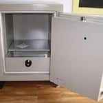 Elite Locks - Pic 10