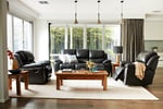 Davies Furniture Court Gympie - Pic 10