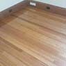GO-GO Floor Sanding / Polishing & Timber Installation - Pic 3