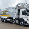Smallmon Brothers Waste & Recycling - Pic 1