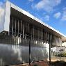 Asbuild NT Pty Ltd - Pic 10