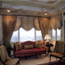Andersons Curtains, Blinds & Soft Furnishings - Pic 6