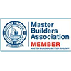 Accreditation