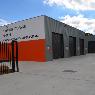 South East Storage - Pic 5