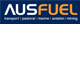 Australian Fuel Distributors - logo