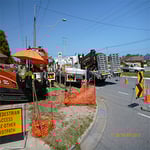 Underground Installations Pty Ltd - Pic 7