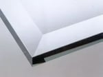Stirling Glass & Aluminium - Pic 2