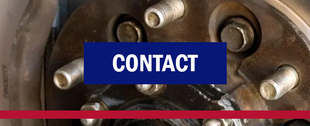 Procare Mechanical Service - Promotion 1