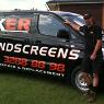 The Fixer Windscreens - Pic 2