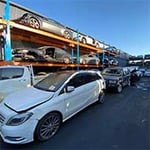 G M S Spares - Pic 6
