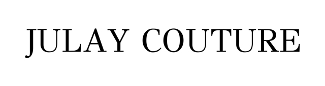 Julay Couture - logo