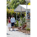 Port Stephens Beachside Holiday Parks - Pic 2