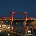 Barry Plant - Pic 9