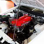 Tuned Performance - Pic 2