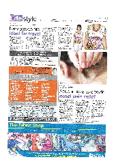 Editorial