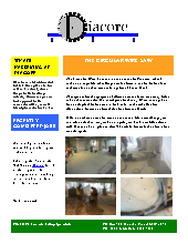 March Newsletter