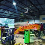 Rapid Hose Systems Wangaratta - Pic 7