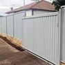 Gateway Fencing Pty Ltd - Pic 6