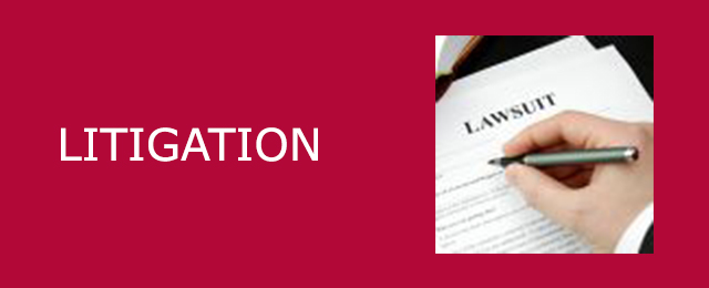Shaddicks Lawyers - Promotion 3