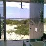 Jervis Bay Air Conditioning - Pic 3