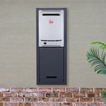 Rheem - Pic 4