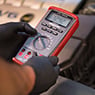 Croydon Auto Electrical Service - Pic 8