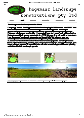 View PDF