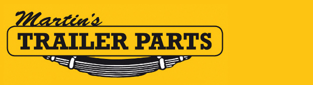 Martins Trailer Parts - logo