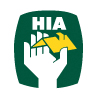 Accreditation