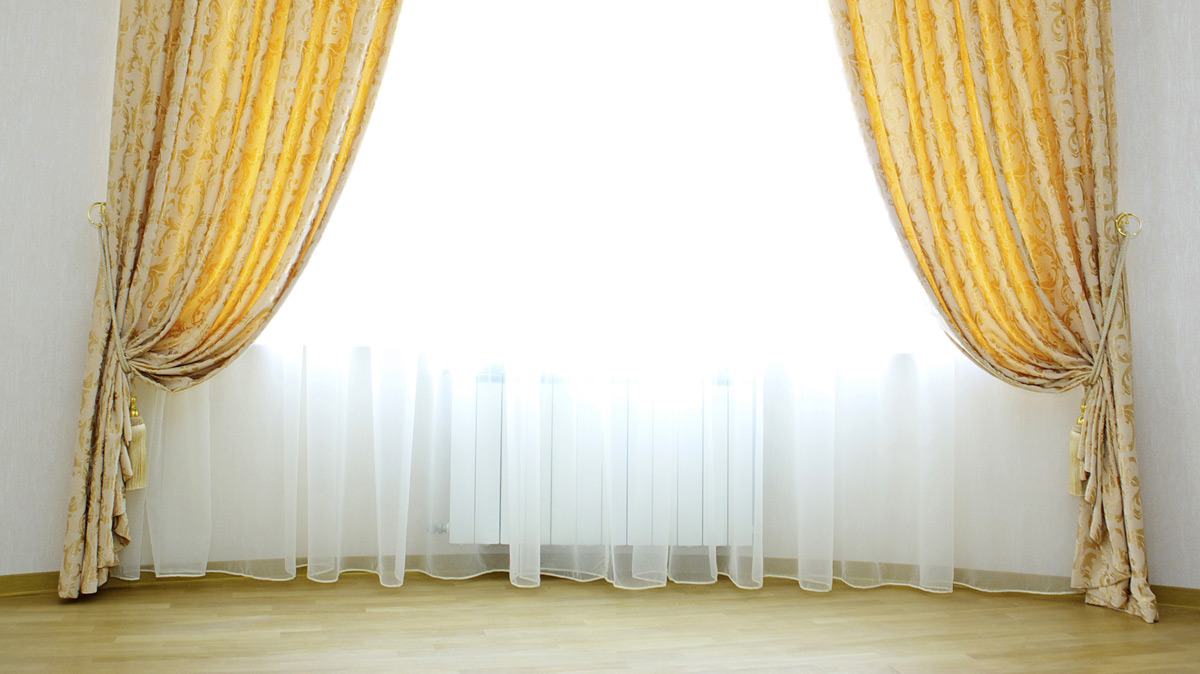 Hannas Curtains 563 569 Ruthven St Toowoomba