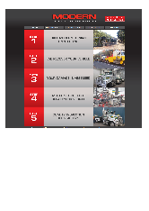 View PDF