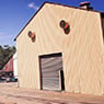 Better Built Industries - Pic 5