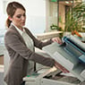 The Doc Shop - Secure Document Destruction, Secure Document Storage, Shred On Site - Pic 2