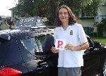 Alert Driving School - Pic 10