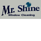 mr shine window cleaning