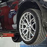 Aztec Smash Repairs - Pic 7