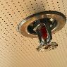 The Fire Protection Specialist Company Pty. Ltd. - Pic 3