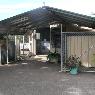 Pets Boarding Kennels, Cattery And Hydrotherapy Centre - Pic 1