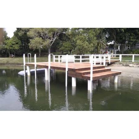 Boat Parts Tweed Heads coastal pontoon jetty repairs pontoons tweed heads Boat Parts Tweed Heads coastal pontoon jetty repairs pontoons tweed heads