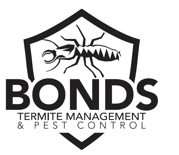 Image Result For Termite Control Methods Pdf Image Result For Termite Control Methods Pdf
