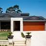 Advanced Roof Restoration - Pic 10