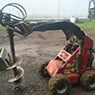 Hamilton Mini Excavator & Dumper Hire - Pic 2