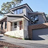 T Cooper & Associates - Pic 3