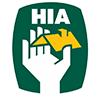 Accreditation